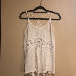 Altar’d State Tanktop